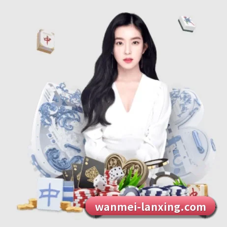 AI 革新 | WMsports